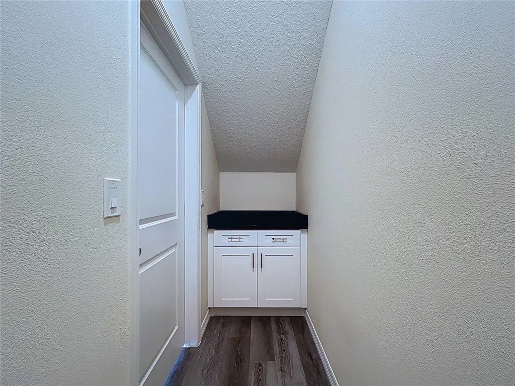 4368 Cambio Gardens Court Tampa FL 33610