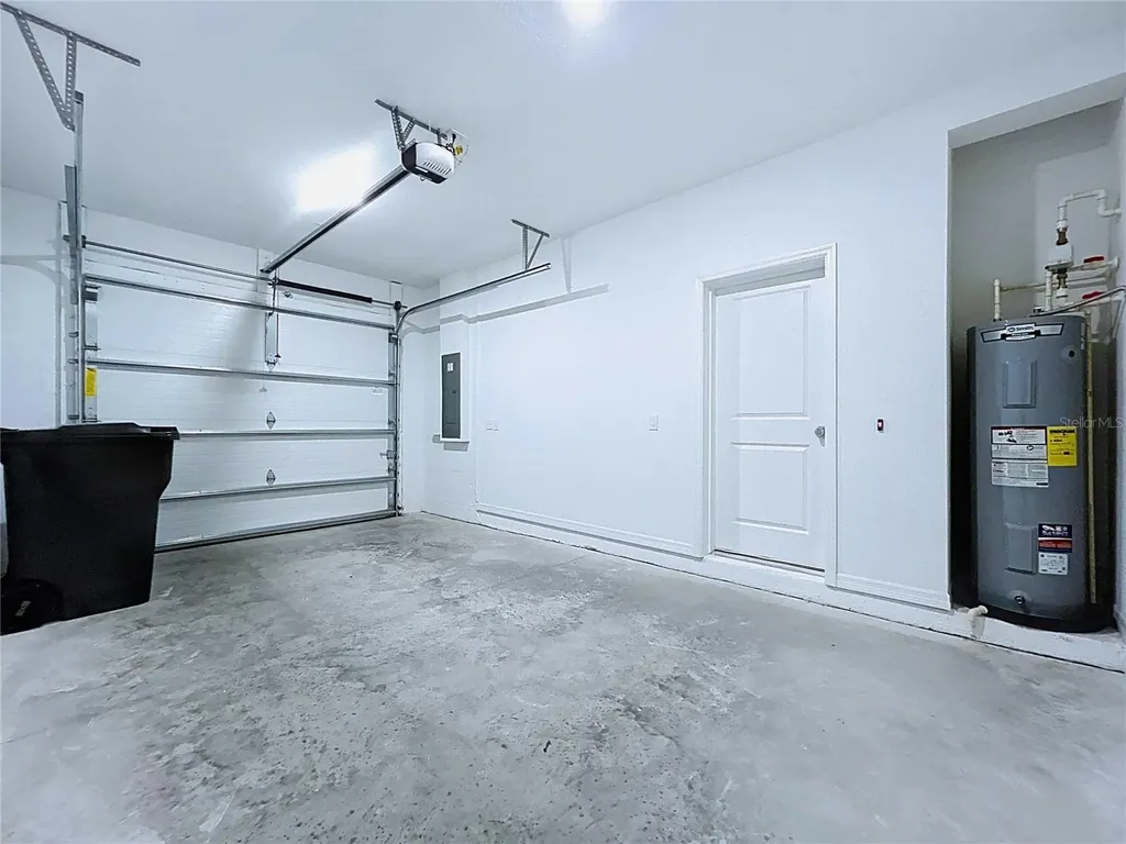 4368 Cambio Gardens Court Tampa FL 33610