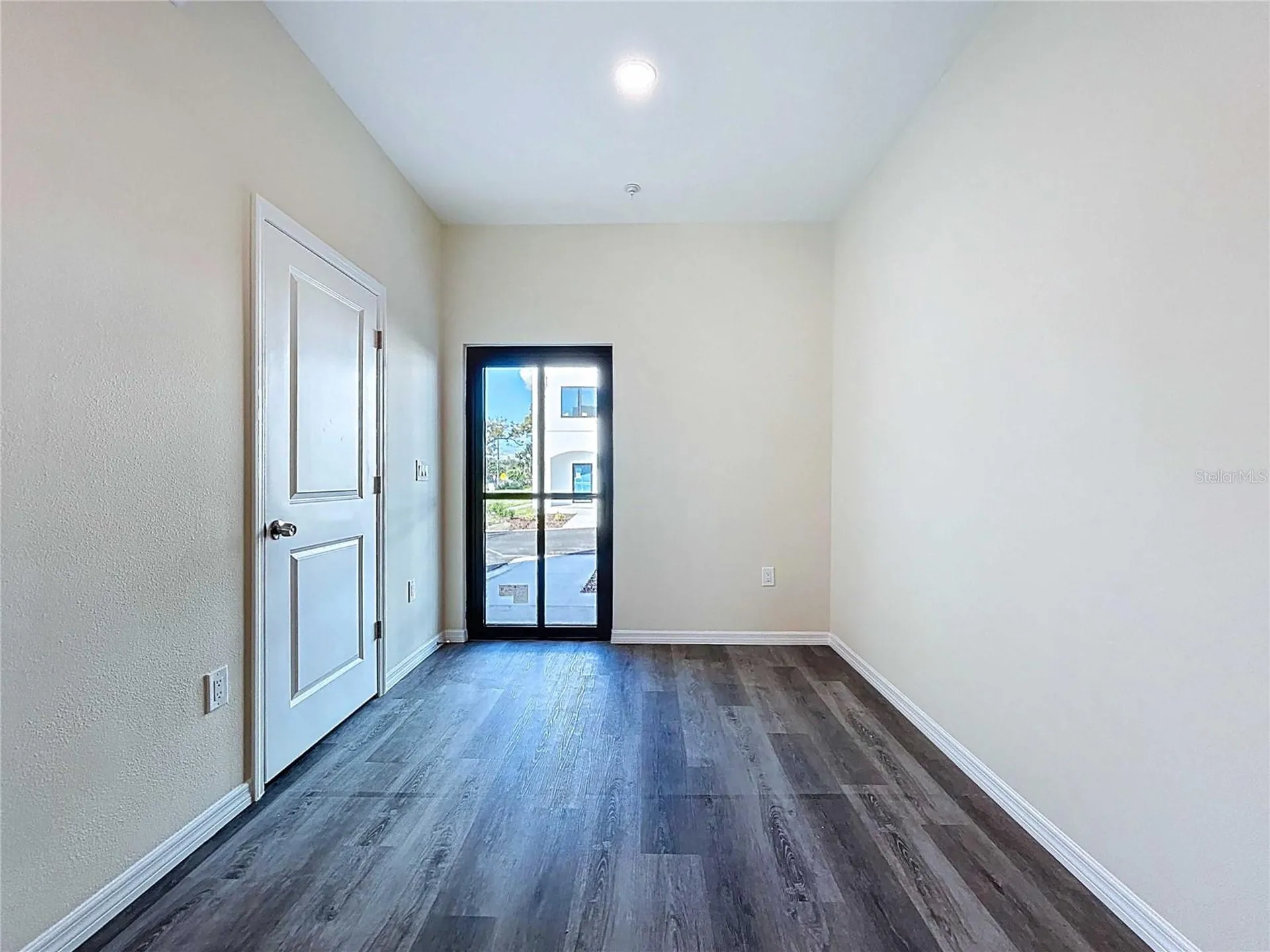 4368 Cambio Gardens Court Tampa FL 33610