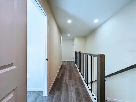 4368 Cambio Gardens Court Tampa FL 33610