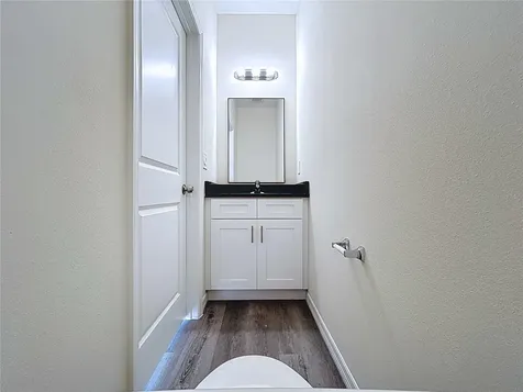 4368 Cambio Gardens Court Tampa FL 33610