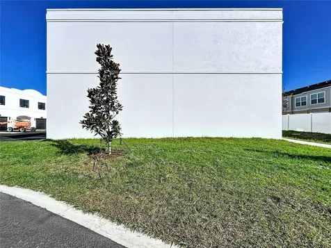 4368 Cambio Gardens Court Tampa FL 33610