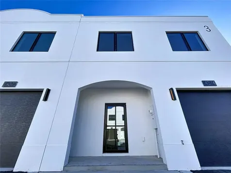 4368 Cambio Gardens Court Tampa FL 33610