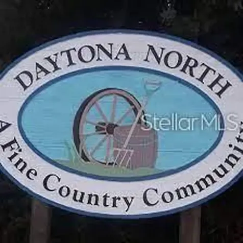 1817 Bayberry Street Bunnell FL 32110