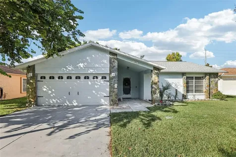 11211 Rollingwood Drive Port Richey FL 34668