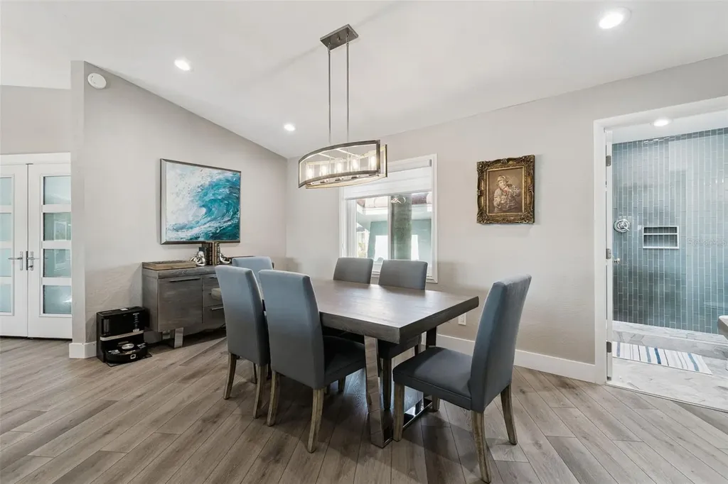 320 Belle Isle Avenue Belleair Beach FL 33786