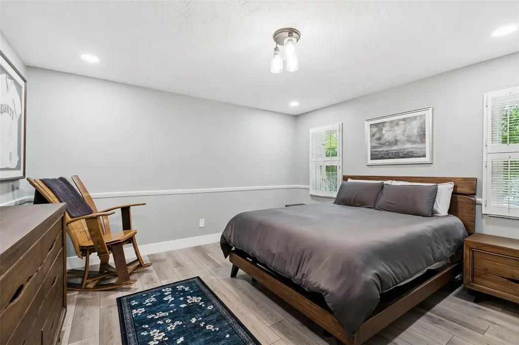 320 Belle Isle Avenue Belleair Beach FL 33786