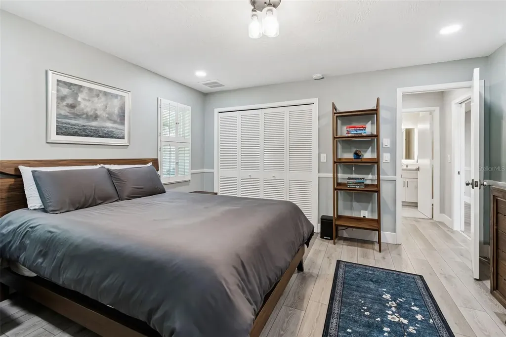 320 Belle Isle Avenue Belleair Beach FL 33786