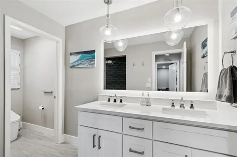 320 Belle Isle Avenue Belleair Beach FL 33786
