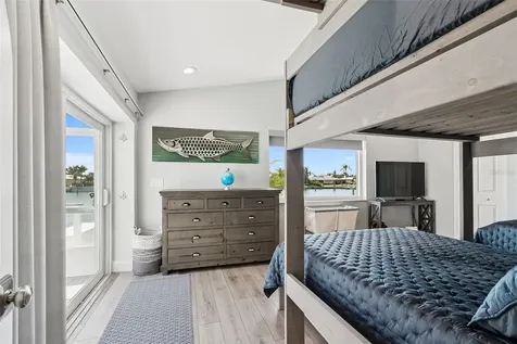 320 Belle Isle Avenue Belleair Beach FL 33786