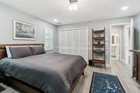 320 Belle Isle Avenue Belleair Beach FL 33786