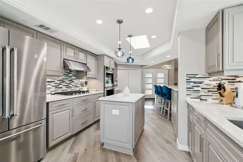 320 Belle Isle Avenue Belleair Beach FL 33786