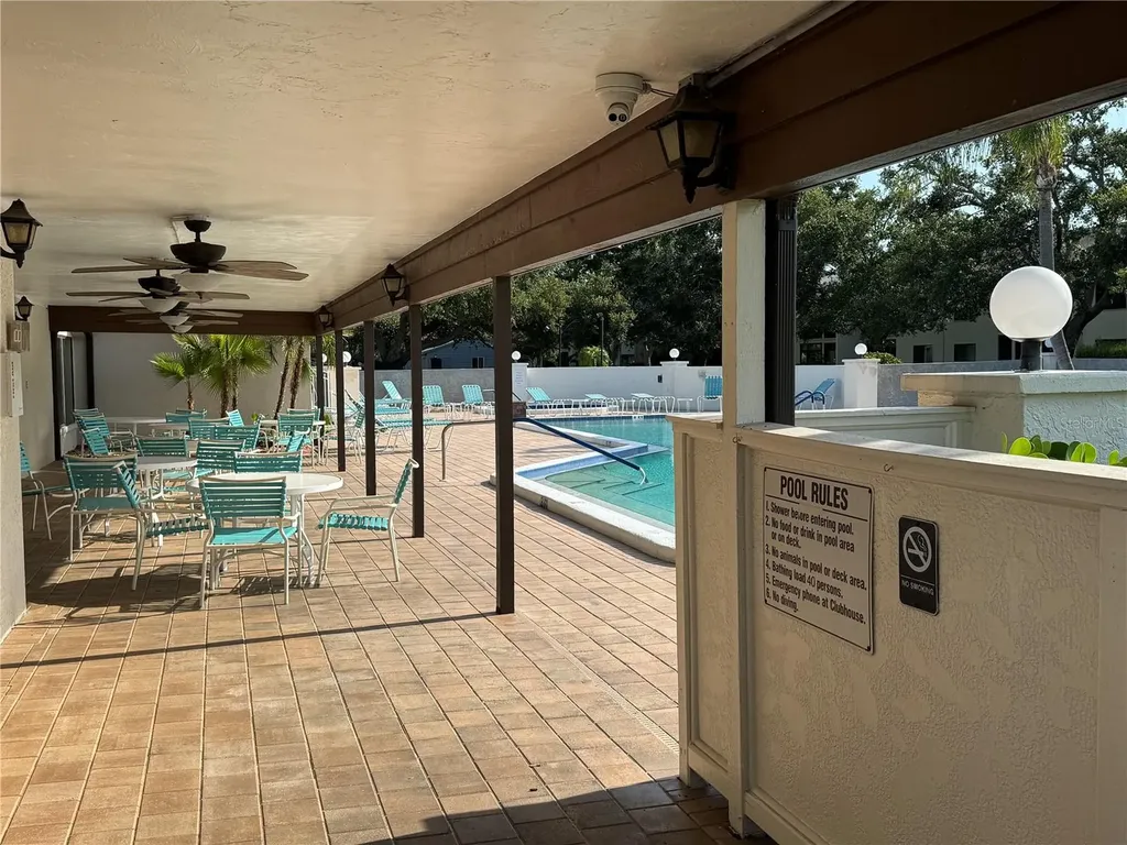 2827 W 74th Street West Bradenton FL 34209