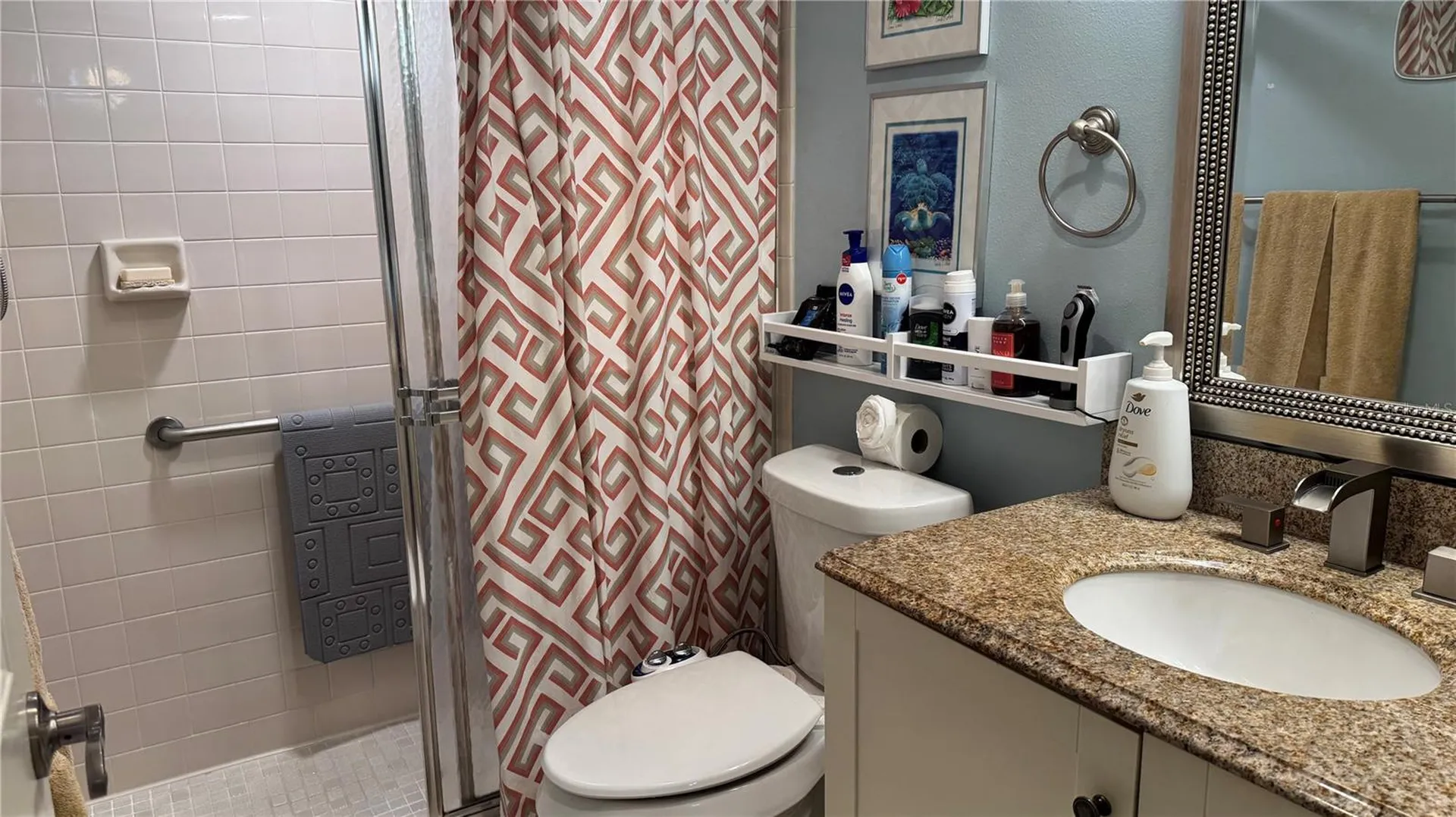 2827 W 74th Street West Bradenton FL 34209