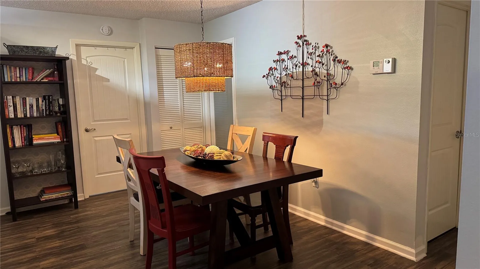 2827 W 74th Street West Bradenton FL 34209