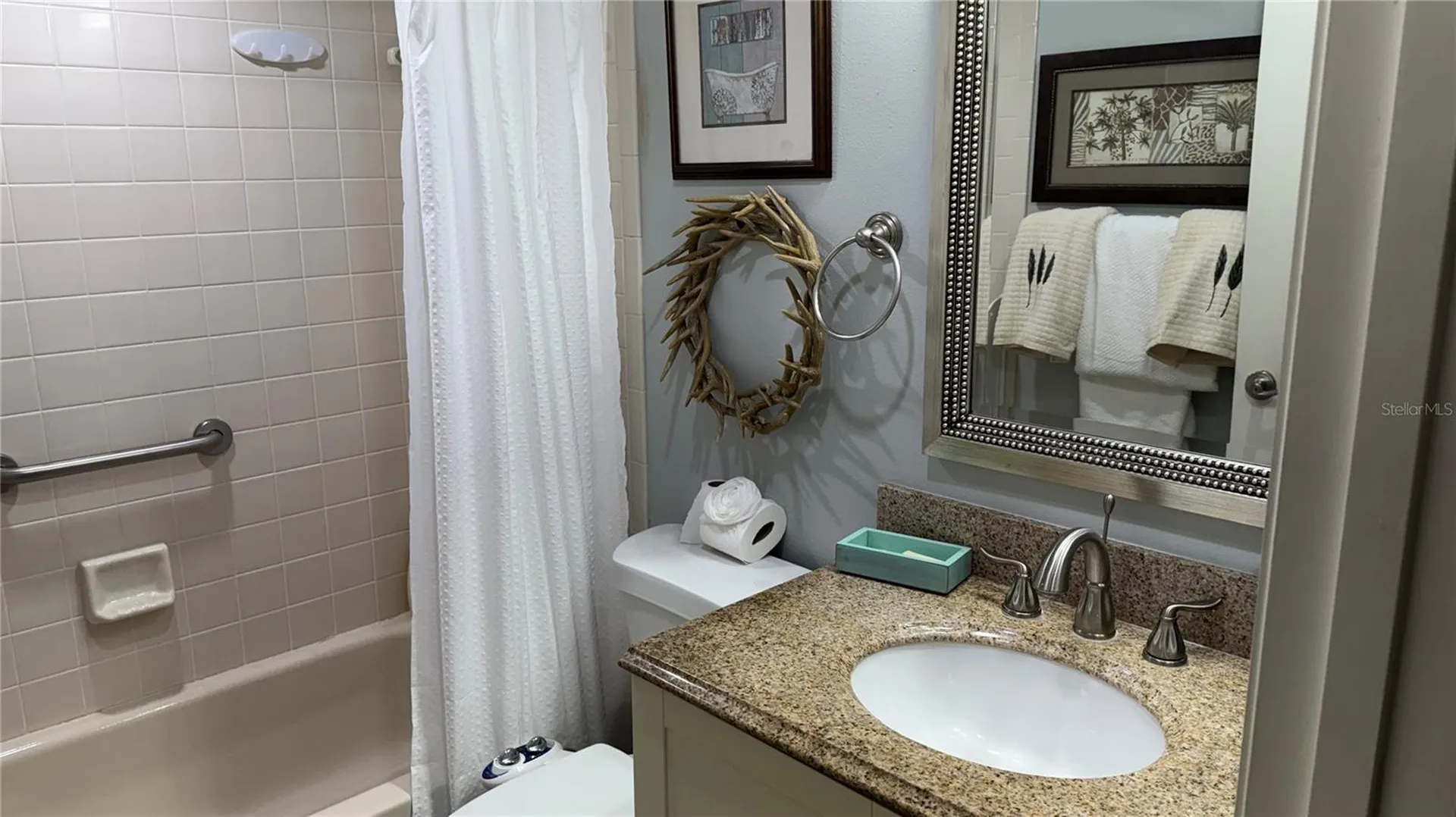 2827 W 74th Street West Bradenton FL 34209