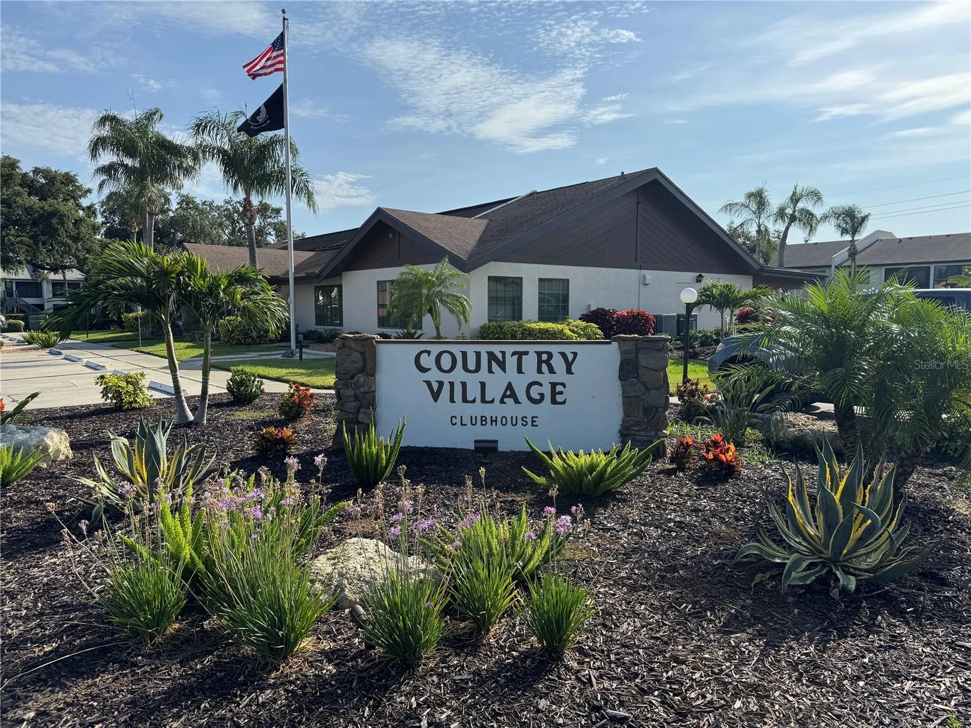 2827 W 74th Street West Bradenton FL 34209