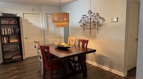 2827 W 74th Street West Bradenton FL 34209