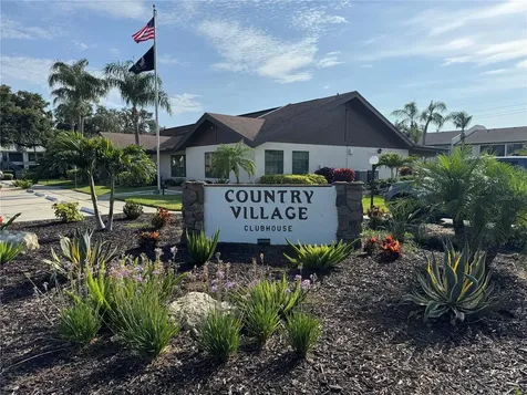 2827 W 74th Street West Bradenton FL 34209