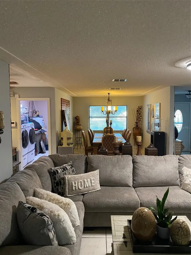 4298 SW 139 Street Road Ocala FL 34473