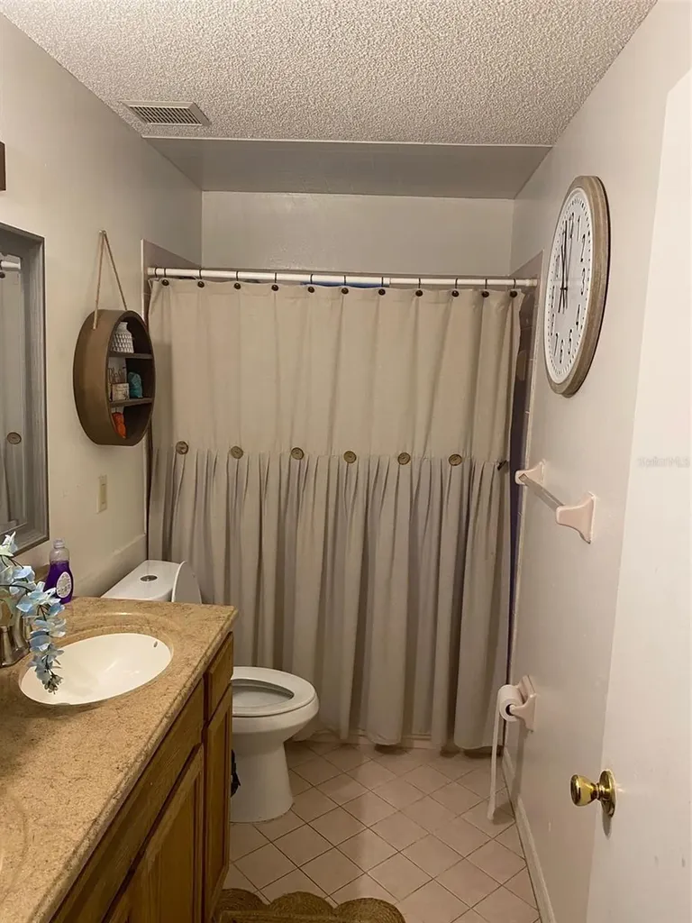 4298 SW 139 Street Road Ocala FL 34473