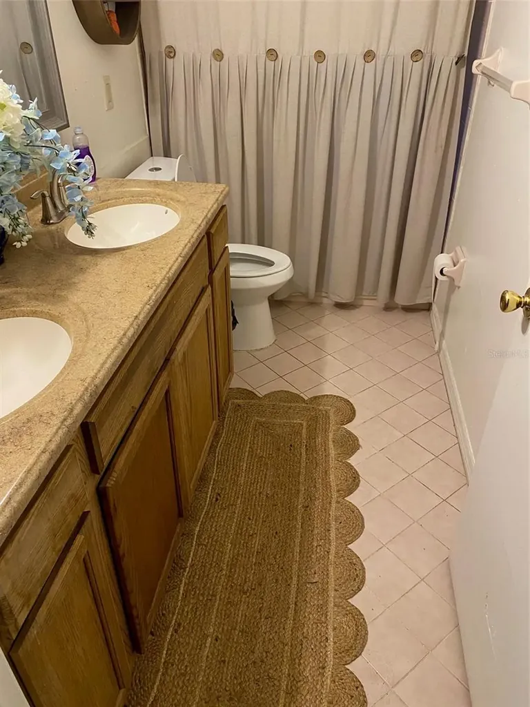 4298 SW 139 Street Road Ocala FL 34473