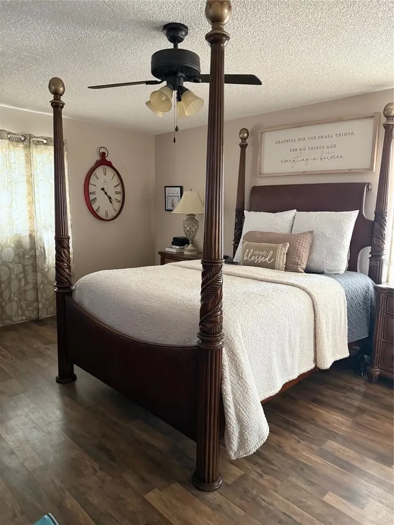 4298 SW 139 Street Road Ocala FL 34473