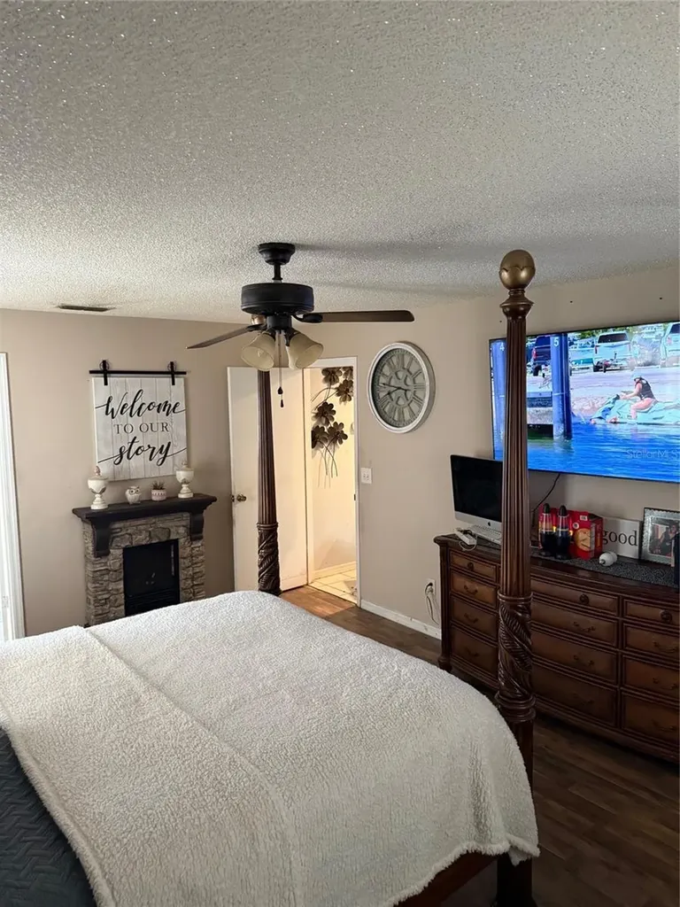 4298 SW 139 Street Road Ocala FL 34473
