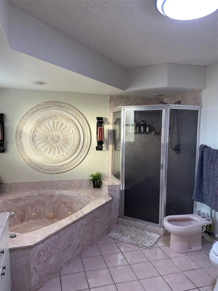 4298 SW 139 Street Road Ocala FL 34473