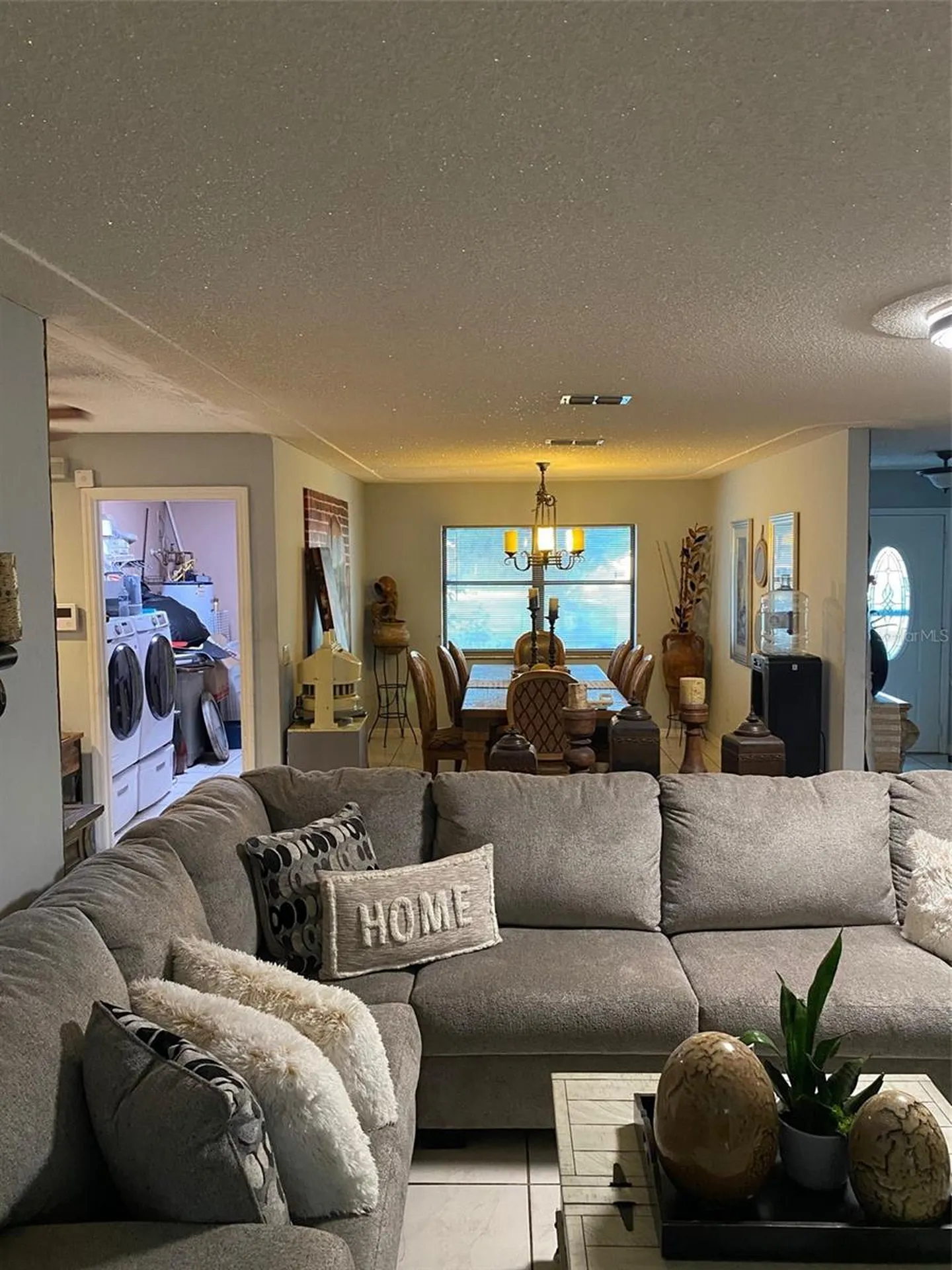 4298 SW 139 Street Road Ocala FL 34473