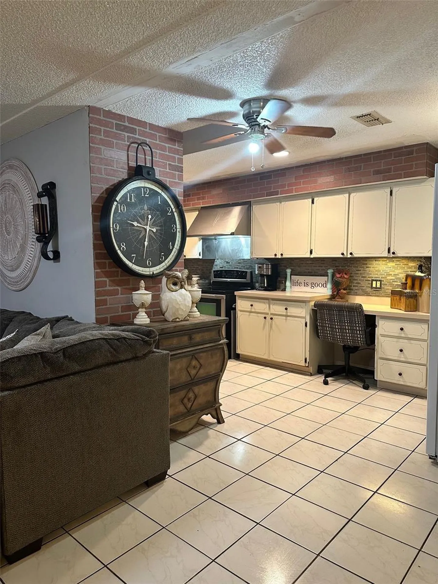 4298 SW 139 Street Road Ocala FL 34473