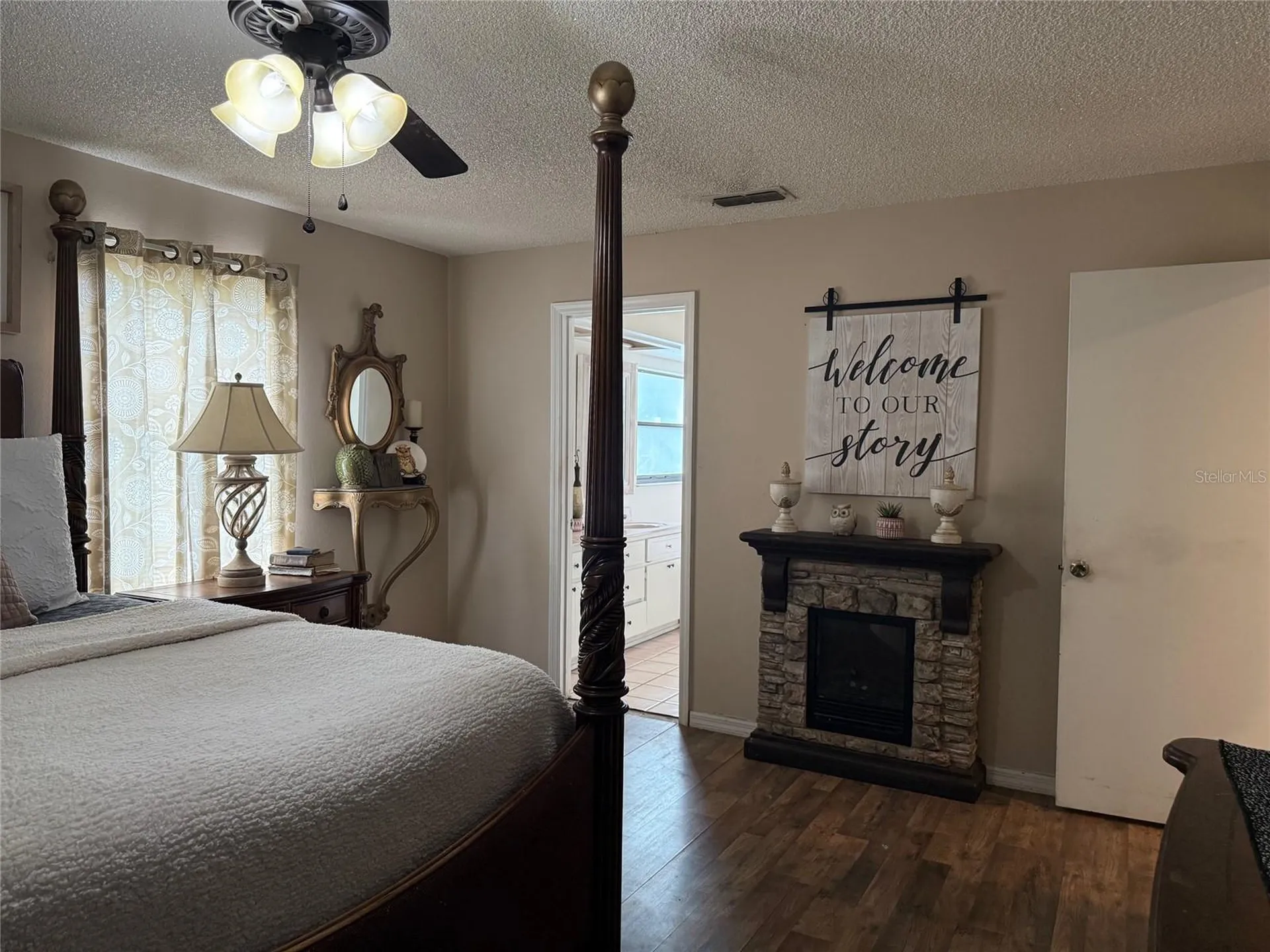 4298 SW 139 Street Road Ocala FL 34473