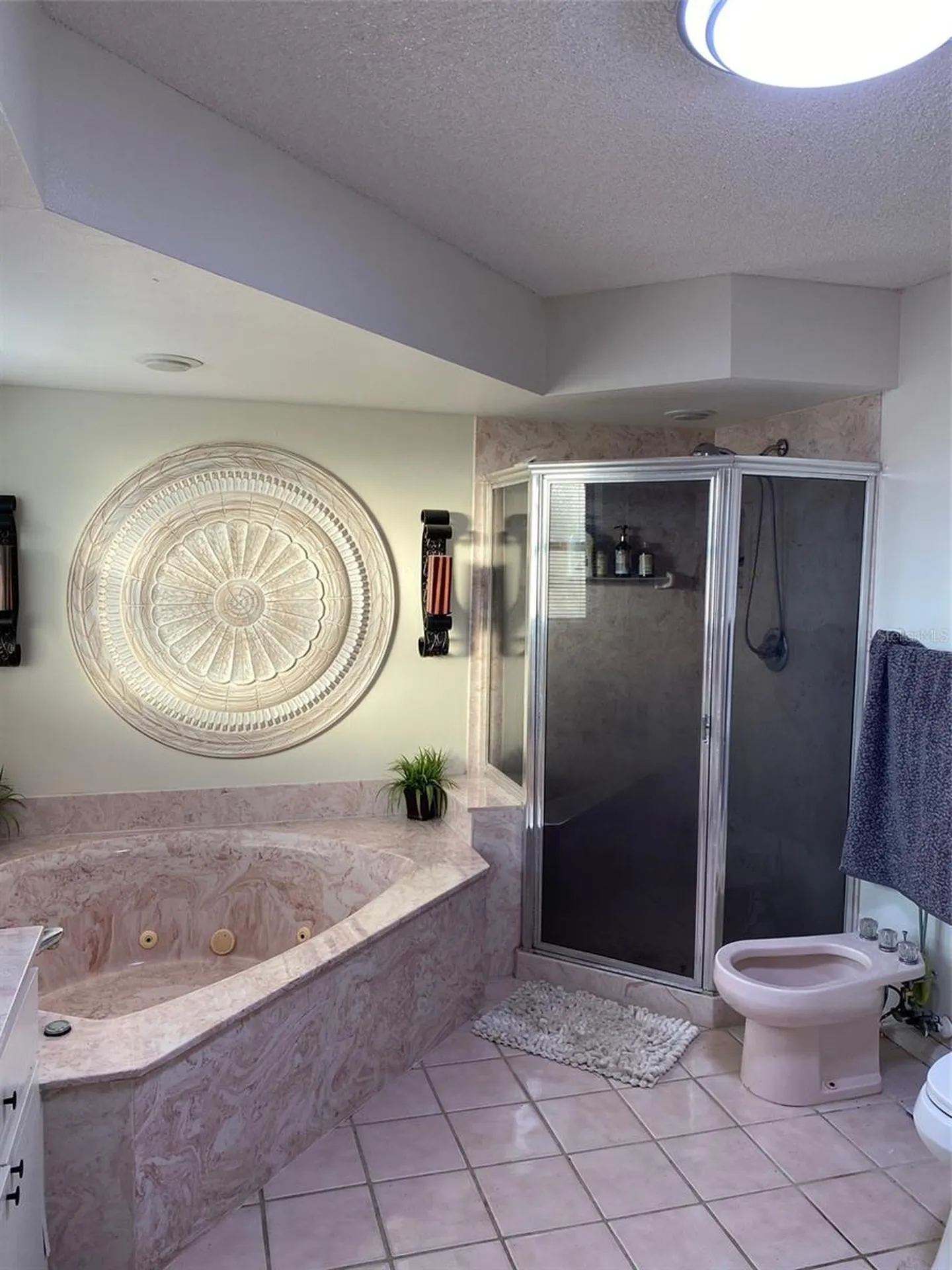 4298 SW 139 Street Road Ocala FL 34473