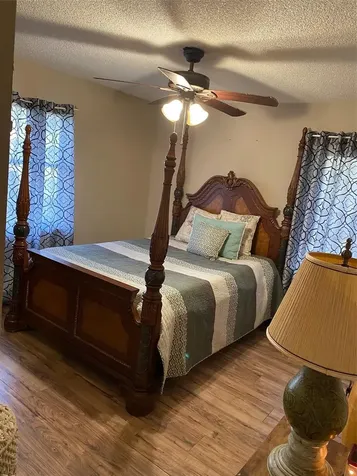 4298 SW 139 Street Road Ocala FL 34473