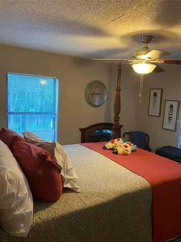 4298 SW 139 Street Road Ocala FL 34473