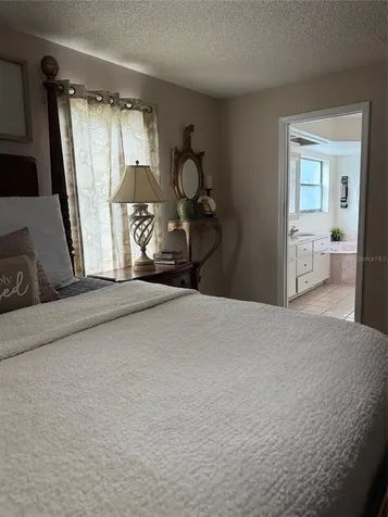 4298 SW 139 Street Road Ocala FL 34473
