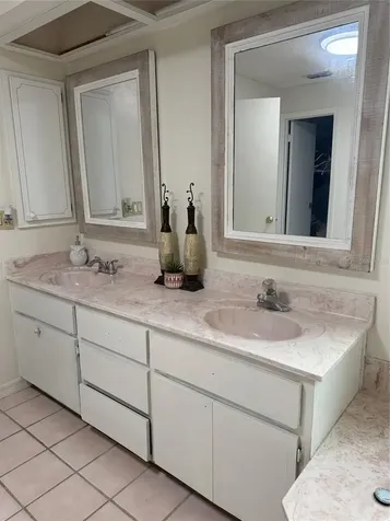 4298 SW 139 Street Road Ocala FL 34473