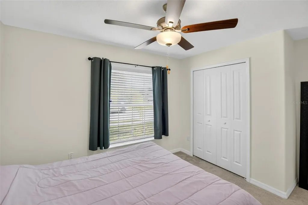 1748 Red Loop Lakeland FL 33801