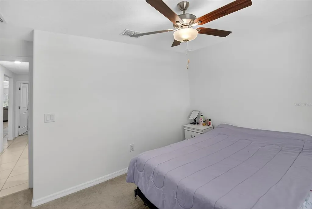 1748 Red Loop Lakeland FL 33801