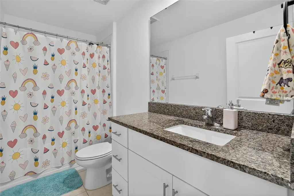 1748 Red Loop Lakeland FL 33801