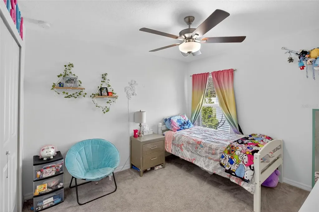 1748 Red Loop Lakeland FL 33801