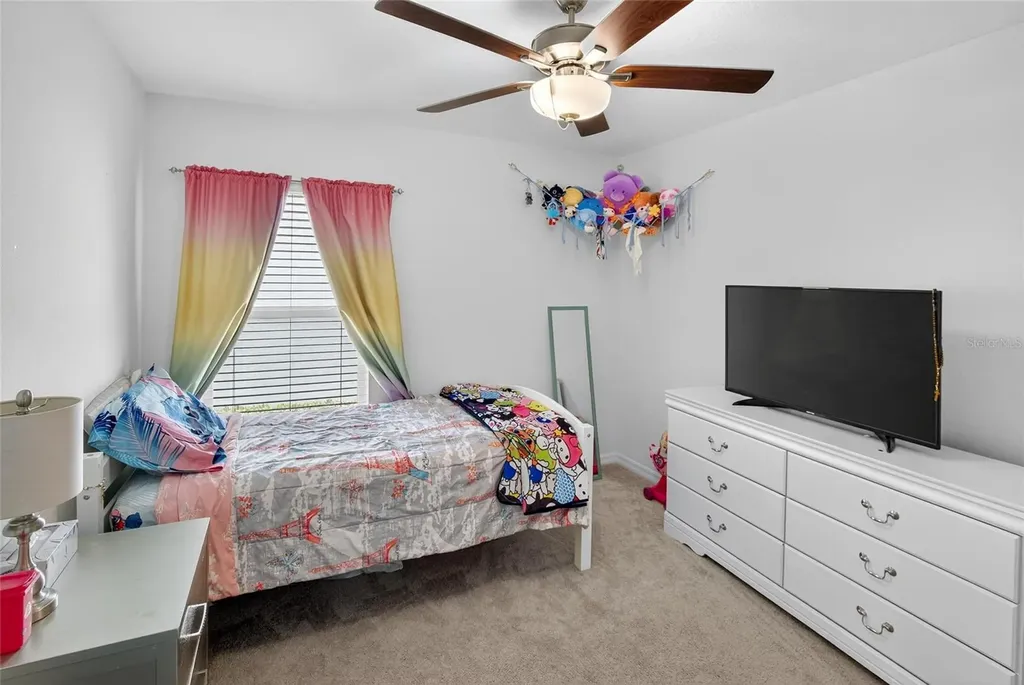 1748 Red Loop Lakeland FL 33801