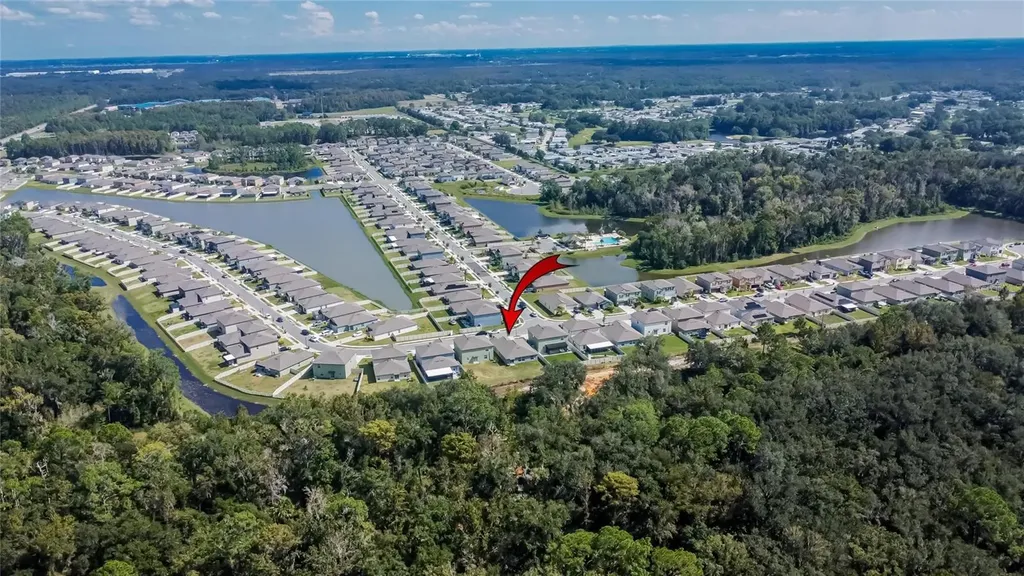 1748 Red Loop Lakeland FL 33801