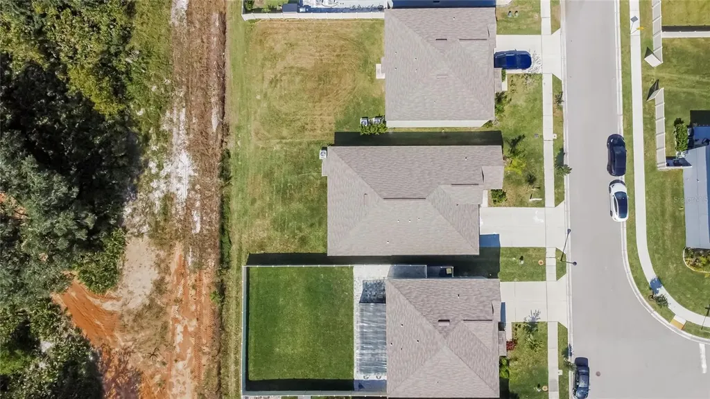 1748 Red Loop Lakeland FL 33801