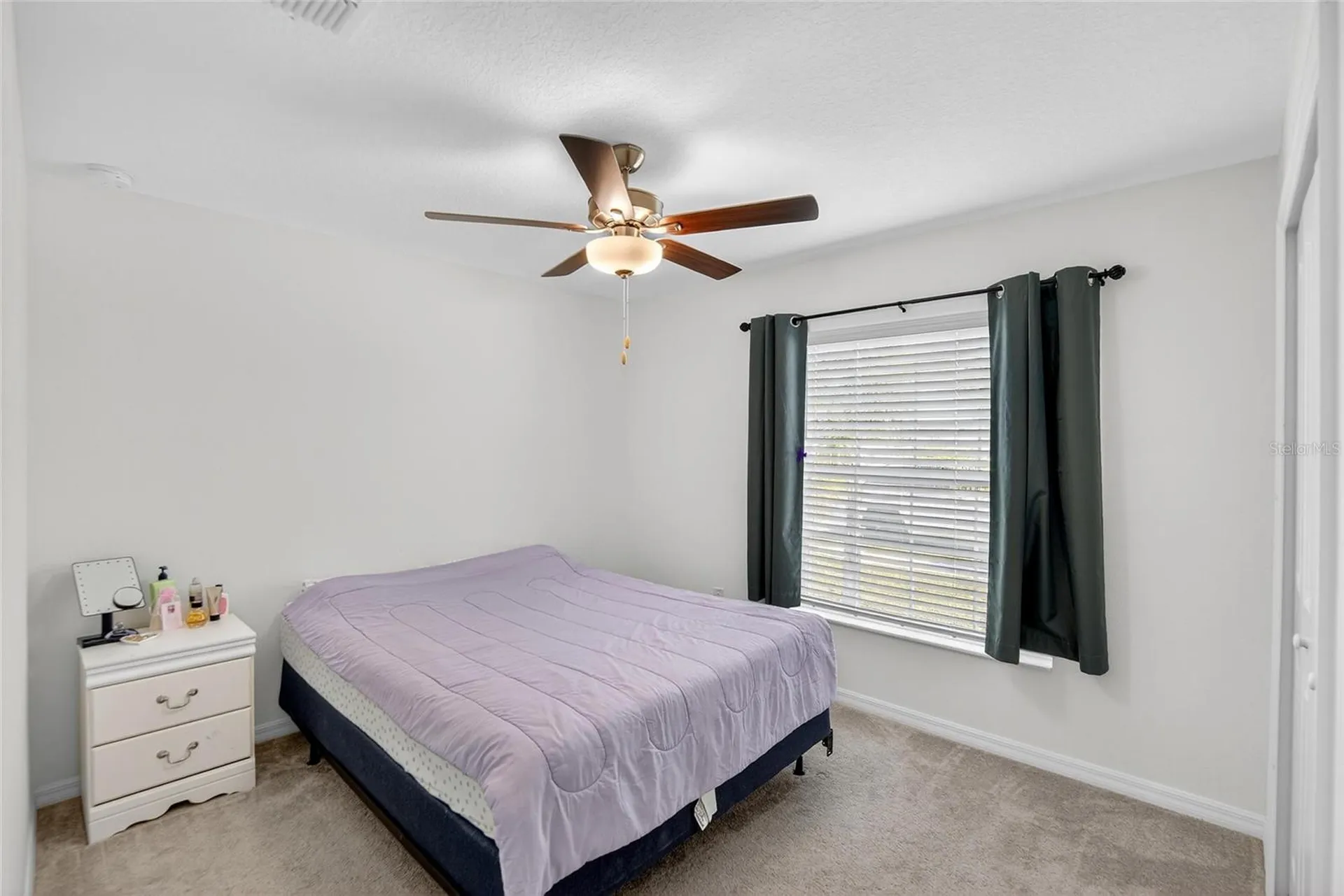 1748 Red Loop Lakeland FL 33801