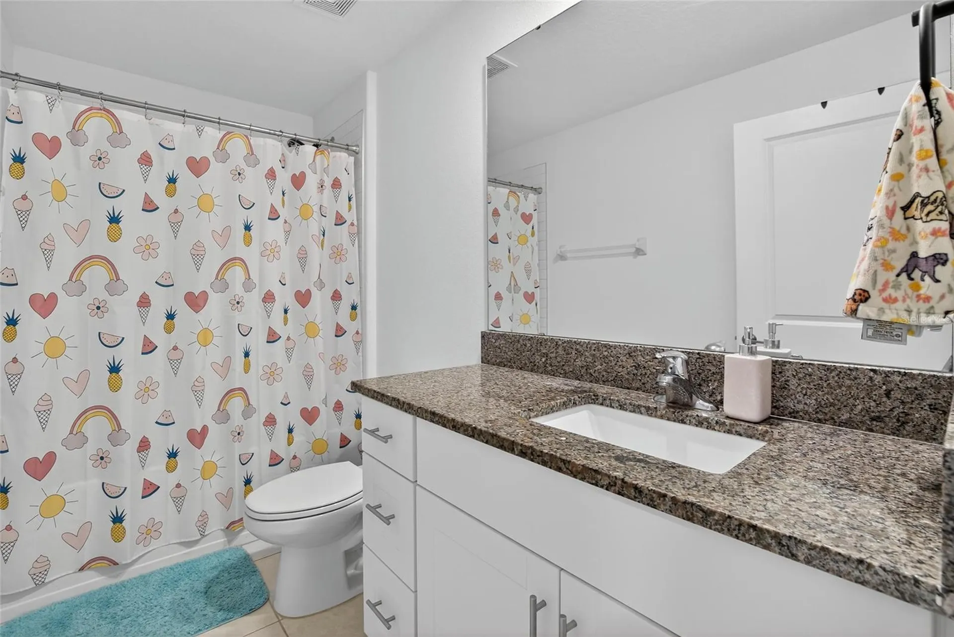 1748 Red Loop Lakeland FL 33801