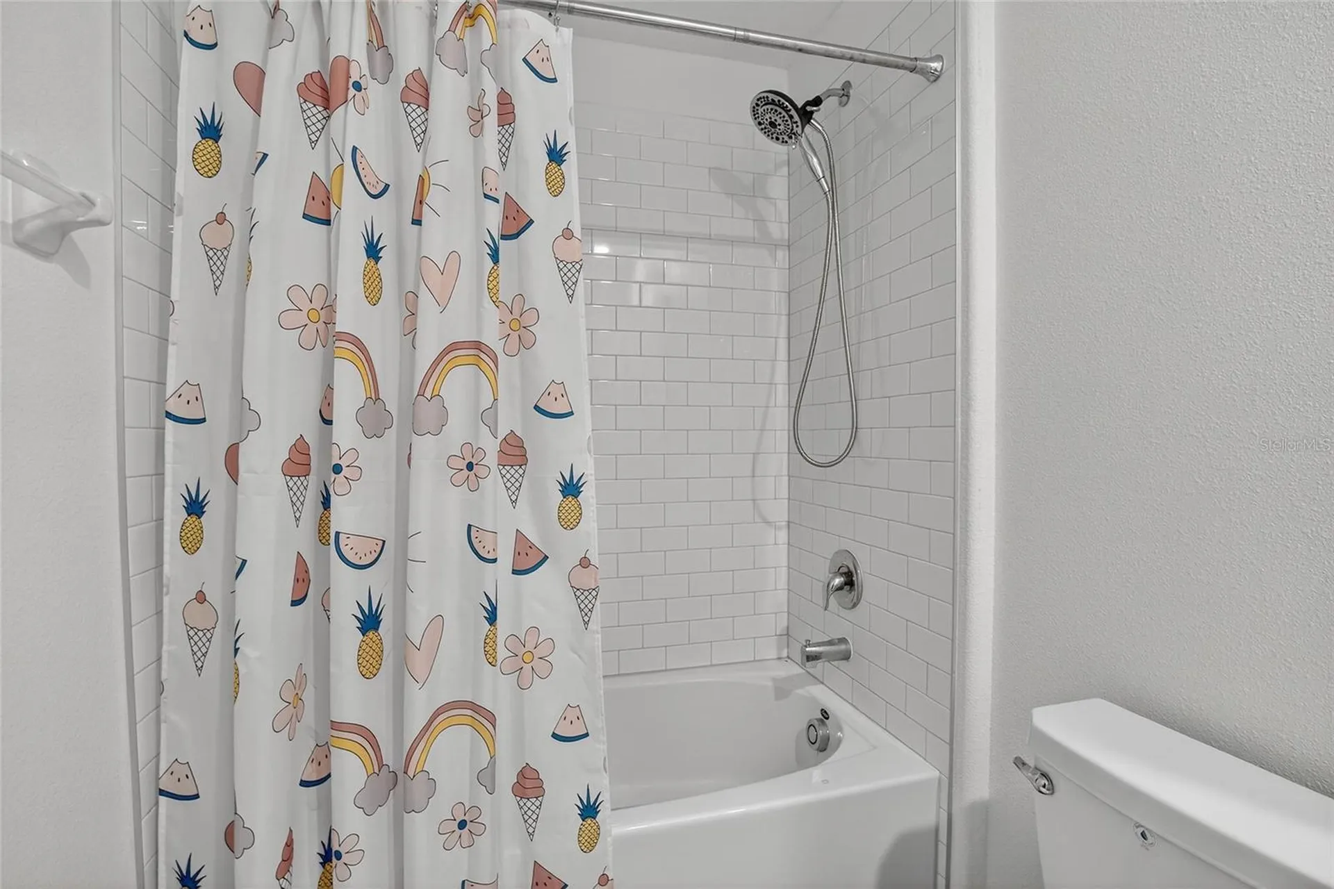1748 Red Loop Lakeland FL 33801