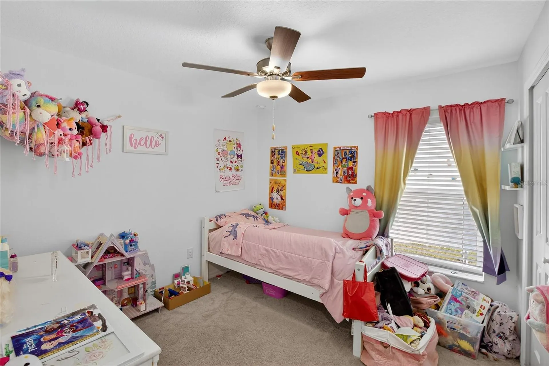 1748 Red Loop Lakeland FL 33801
