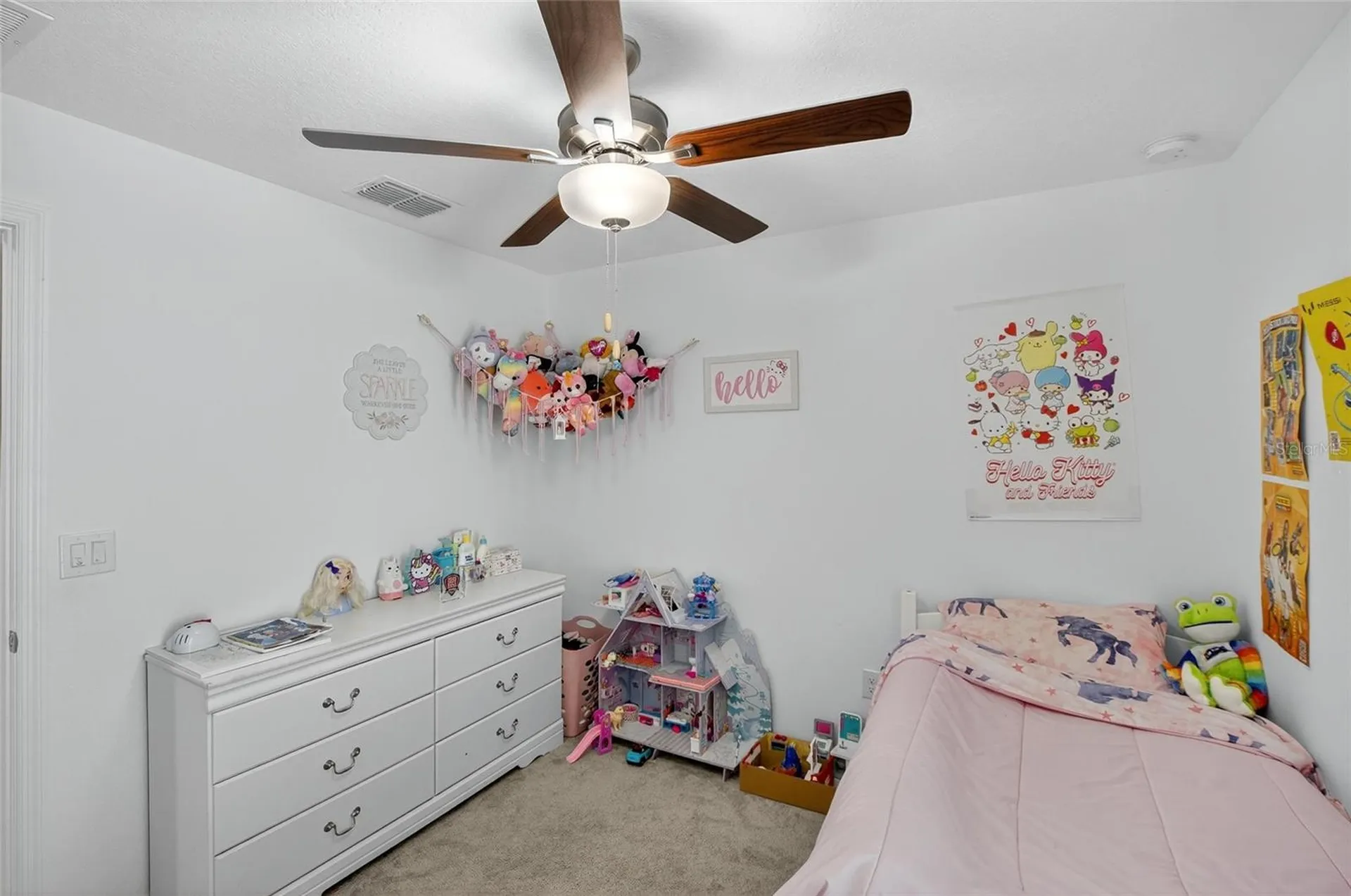 1748 Red Loop Lakeland FL 33801