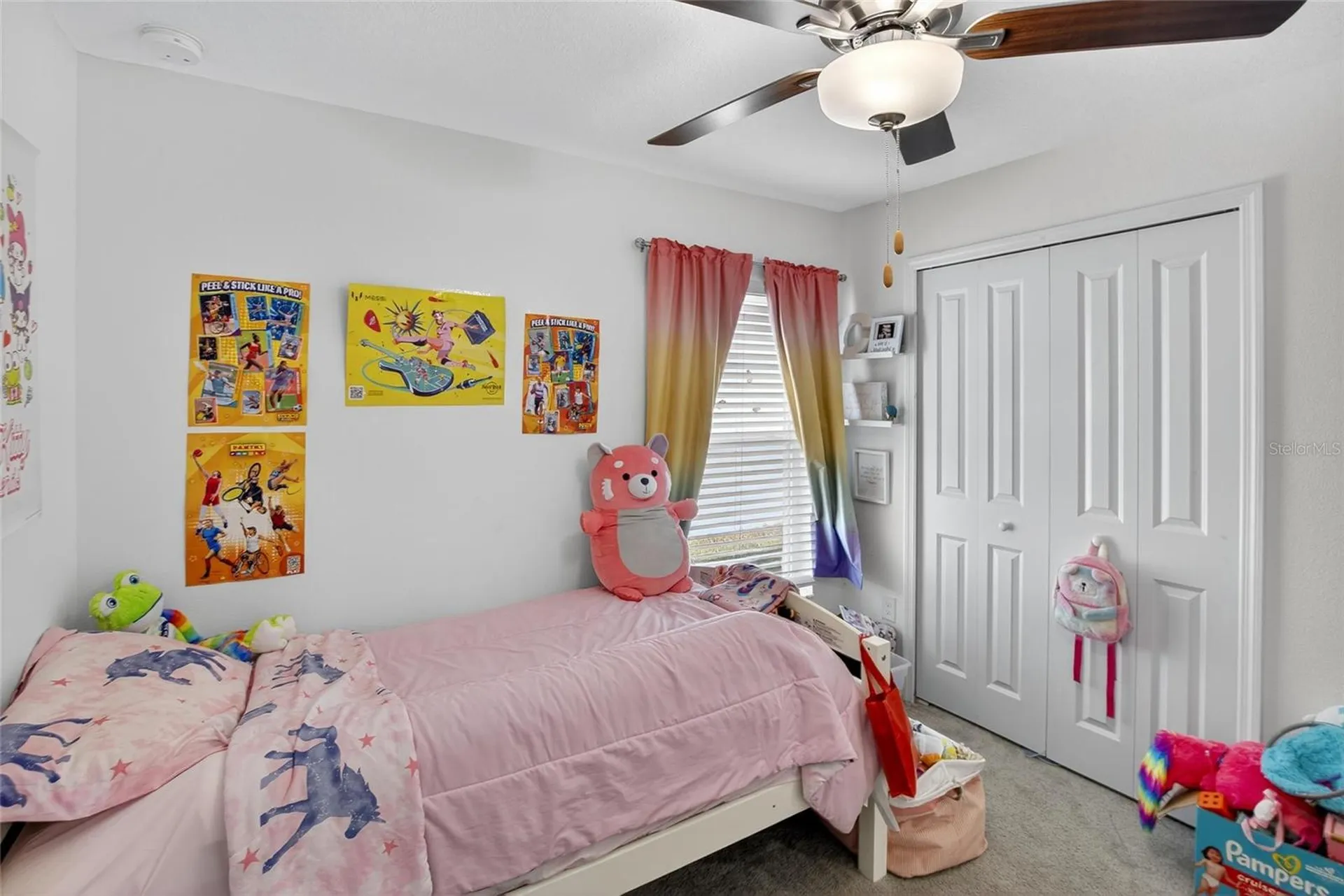 1748 Red Loop Lakeland FL 33801